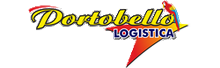 Portobello Logistica